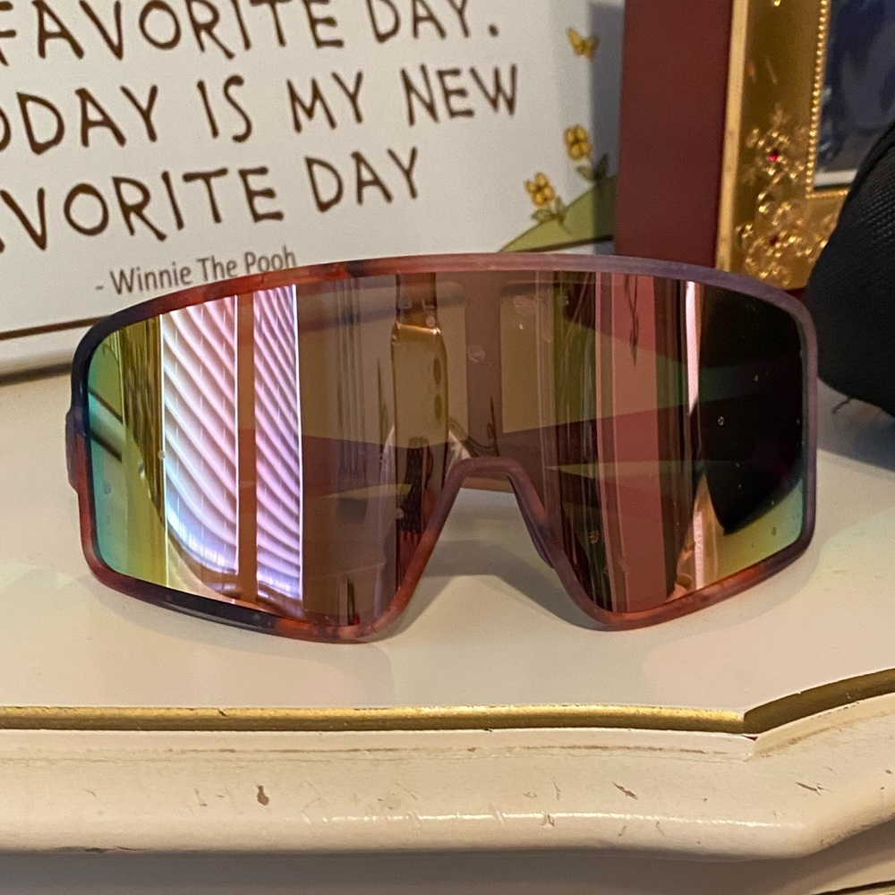Blenders eclipse galaxy oakley ray bans sunglasses